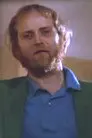 Giancarlo Prati