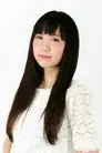 井澤佳の実