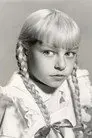 Patty McCormack