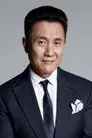 张志坚