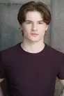 Kieran Walton