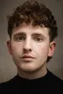 Alfie Llewellyn