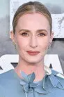Genevieve O'Reilly