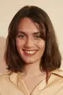 Елла Рамф