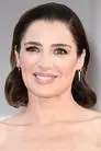 Луїза Ранієрі