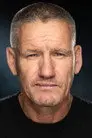 Billy Billingham