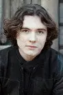 Harry Gilby