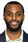 Jordan Johnson-Hinds