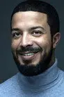 Walid Afkir