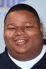 Jamal Mixon