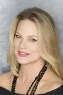 Leann Hunley
