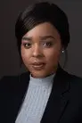 Zandile Madliwa