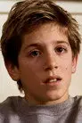 Shane Haboucha