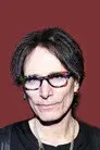 Steve Vai