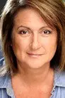 Kenda Henthorn