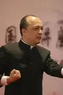 Heman Leung