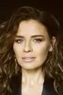 Natasza Urbańska