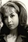 Anne Tonietti