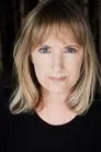 Nicola Wright