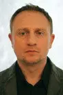 Pavel Bezděk