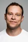 Robert Webb