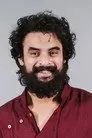 Tovino Thomas