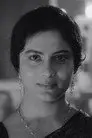 Sumita Sanyal