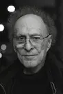 Monte Hellman