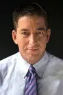 Glenn Greenwald