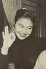 久場礼子