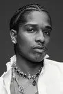 A$AP Rocky