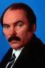 Kevin Lloyd