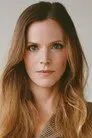 Katie Rose Clarke