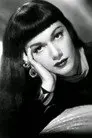 Maria Montez