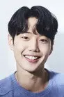 김경호