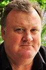 Peter Callan