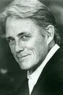 John Bennett Perry
