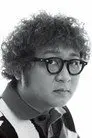 納豆