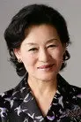 최선자