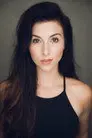 Аналіза Волл