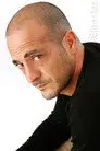 Mauro Aversano
