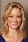 Teri Polo