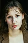 Annalisa Hohl