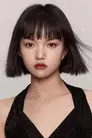 Lan Xiya