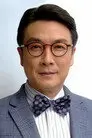 劉松仁