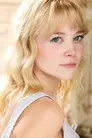 Mackenna Shults
