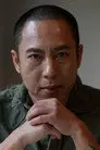 브루스 칸