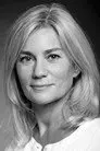 Valerie Gogan