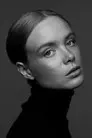 Matilda Källström