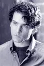 Robert Mammone